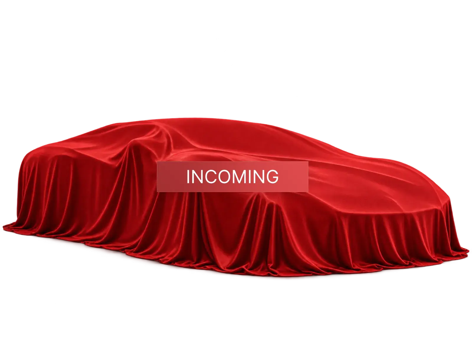 cars-card-image