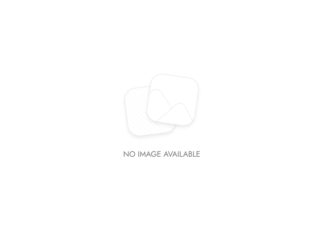 cars-card-image